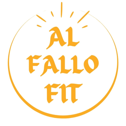 AL FALLO FIT